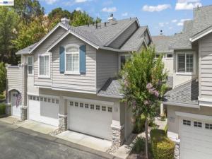 MLS #41150699 image #0