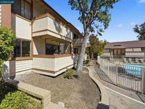 MLS #41150707 image #0