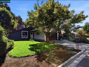 MLS #41150708 image #0