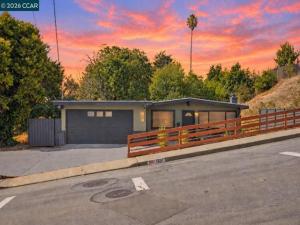 MLS #41150709 image #0