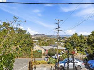 MLS #41150715 image #0