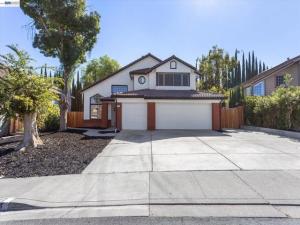 MLS #41150719 image #0