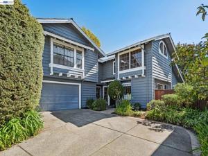 MLS #41150728 image #0
