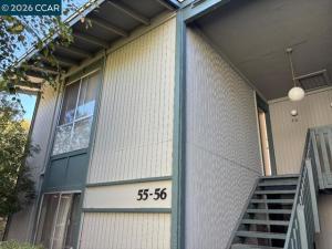 MLS #41150734 image #0