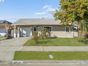 MLS #41150736 image #0
