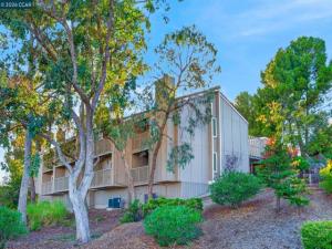 MLS #41150740 image #0