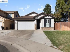 broker reciprocity