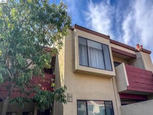 MLS #41150747 image #0