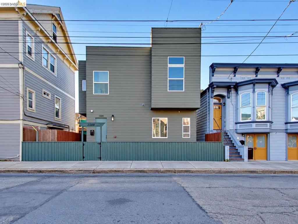 MLS #41150749 image #0