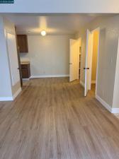 MLS #41150753 image #0