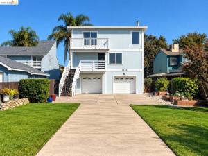 MLS #41150755 image #0