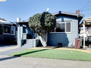 MLS #41150758 image #0