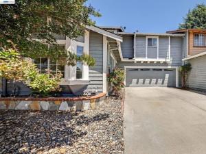 MLS #41150760 image #0