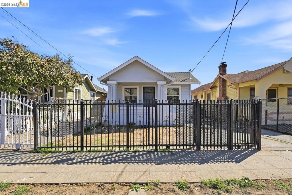 MLS #41150763 image #0