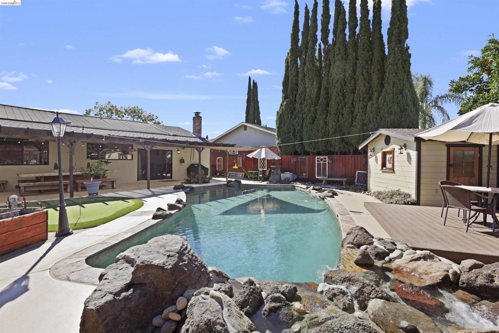 MLS #41150766 image #0