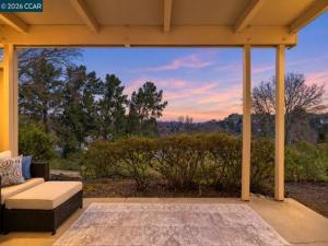 MLS #41150768 image #0