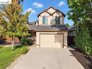 MLS #41150770 image #0