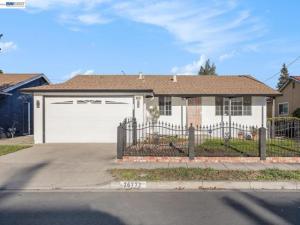 MLS #41150772 image #0