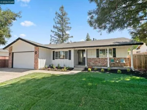 broker reciprocity