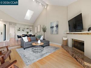 1803 Lamplight Ct Walnut Creek CA 94597 | MLS #41150778 45 MLS #41150778 image #0