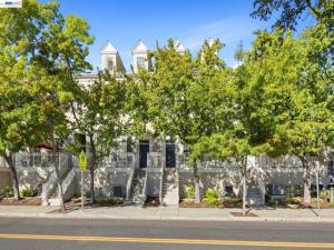 MLS #41150780 image #0