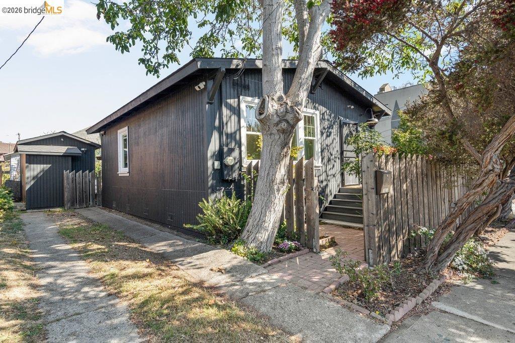 MLS #41150782 image #0