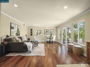 MLS #41150786 image #0