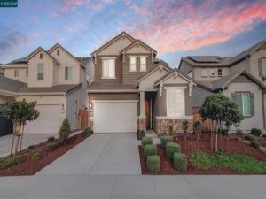 MLS #41150789 image #0