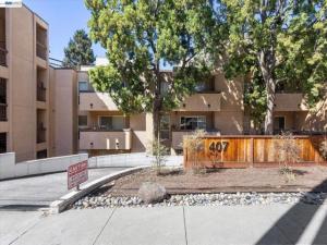 MLS #41150792 image #0