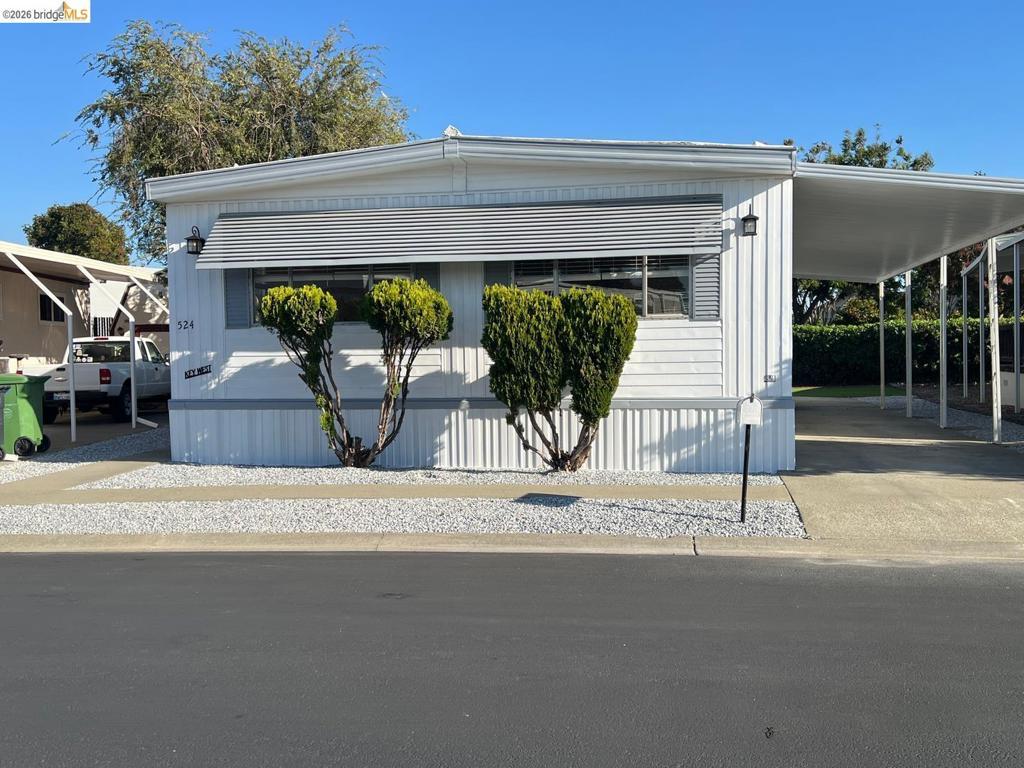 MLS #41150795 image #0