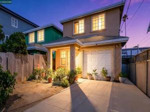 MLS #41150800 image #0