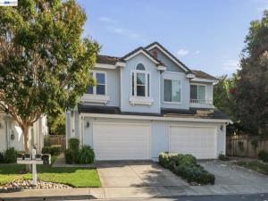 MLS #41150802 image #0
