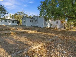 MLS #41150803 image #0