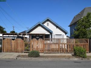 MLS #41150805 image #0