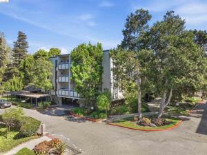 MLS #41150810 image #0