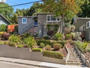 MLS #41150812 image #0