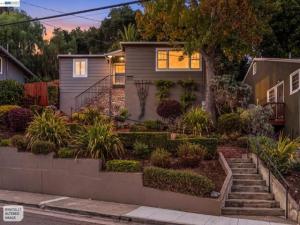 MLS #41150812 image #0