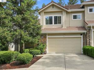 MLS #41145071 image #0