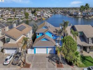 MLS #41150818 image #0