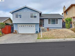 MLS #41150819 image #0