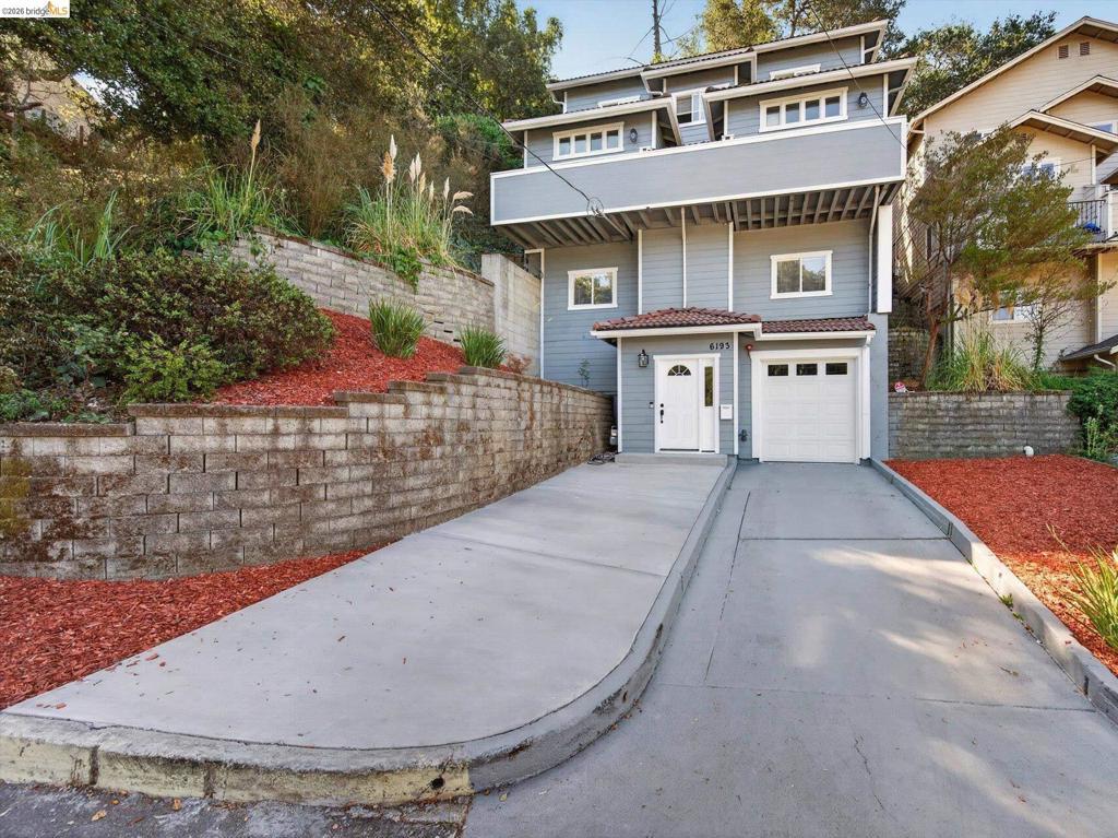MLS #41150822 image #0
