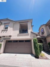 MLS #41150824 image #0