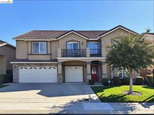 MLS #41150828 image #0