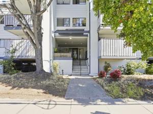 MLS #41150831 image #0