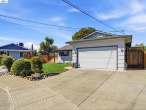 MLS #41150834 image #0