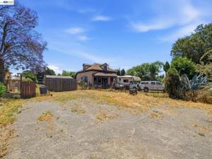 MLS #41150838 image #0