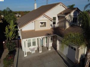 MLS #41150840 image #0