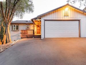 MLS #41150841 image #0