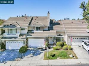 MLS #41150842 image #0