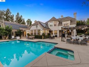 MLS #41150846 image #0